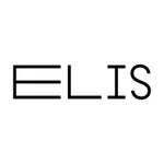 ELIS STORE ASSISTANT icon