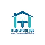 TeleMed H icon