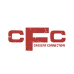 CrossFit Connection icon