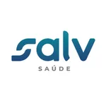 Salv Saúde icon