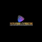 PAY2PLAYRADIO & TV PRODUCTIONS icon