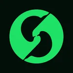 Songi - AI Music & Cover Maker icon