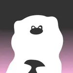 Nutria - Contador Calorias IA icon