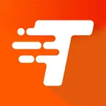 Tmarket - تي ماركت طلباتي icon