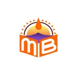 MyBader – Seervi Samaj App icon