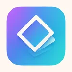 Photo Cleaner: Swiperly icon