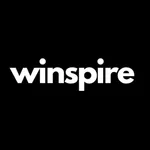 Winspire: Genius Life Hacks icon