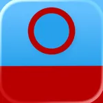 Jabby - GLP1 Tracker icon