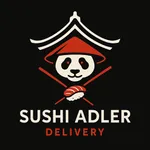 Sushi adler | Адлер icon