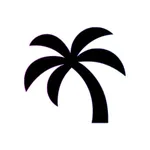 Trip Planner: AI Travel Guide icon