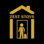 Zest Stays icon