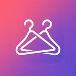 Aynam – Virtual Outfit Try-On icon