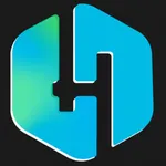 Humbot AI – Humanize AI Text icon