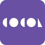 Cocoa: billetera de beneficios icon