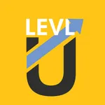 LEVLUp Family Fitness icon