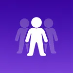 Sociabl: Learn Social Skills icon