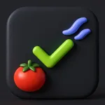 Hubit - Habit Tracker icon