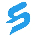 ScorePoint icon