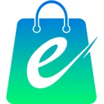 Eurobrend Shop icon