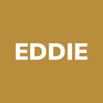 EDDIE - AI ассистент icon