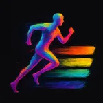 Weekly Activities icon