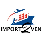 import2ven icon