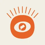 Ozmotic Learning icon