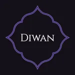 Diwan: Translated Arabic Poems icon