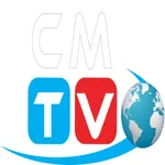 CMTV - Citizen Movements icon