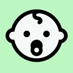 Fasciatoio Finder icon
