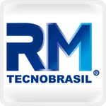 Tecnobrasil / RM icon