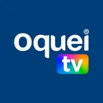 Oquei TV icon