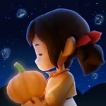 Bloom & Cinder: Cozy Garden icon