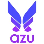 AzuApp icon
