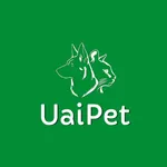 UaiPet icon