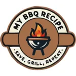 myBBQRecipe icon