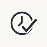 Shiftly: Your Shift Partner icon