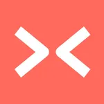 SmartWhisker - Cat Games icon