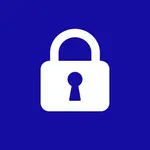 Password Generator - Secure Pw icon