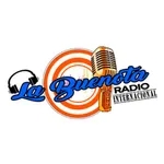 La Buenota Radio icon