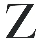 ZRemodel - AI Interior Design icon