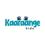 Kaaraange Kids icon