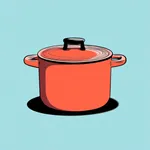 Sous: Recipe Organizer icon