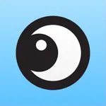 Hindsight: News & RSS Reader icon