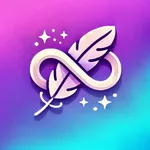 Evervoice: Voice Clone with AI icon