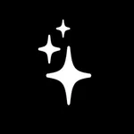 Rize - Daily Motivation icon