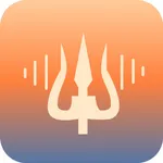 Shiva Meditation Mantras icon