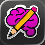 Creative Writing: Unprompted icon