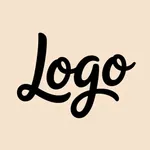 LogoVinci: AI Logo Generator icon