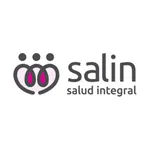 Salin Salud Integral icon